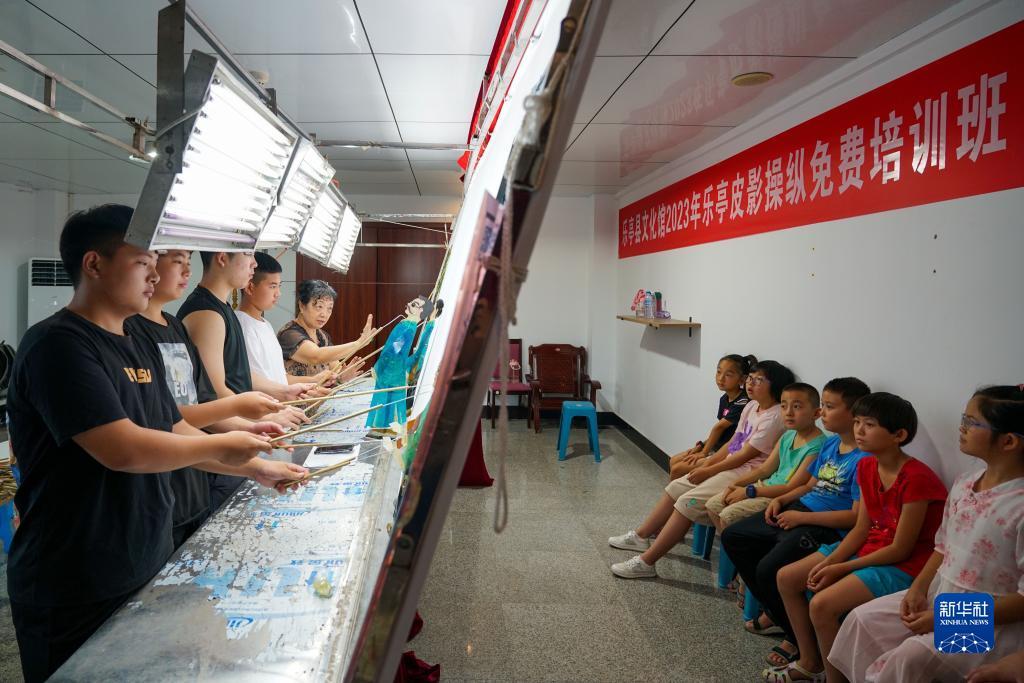 澳门新葡淘娱乐场