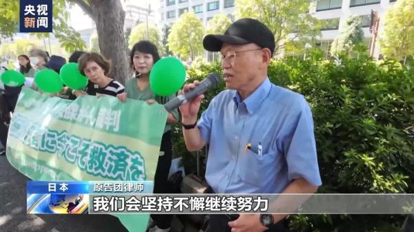 百万捕鱼红包版